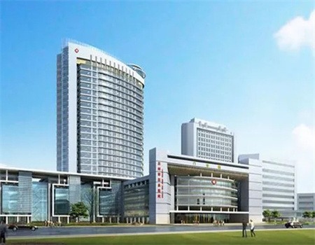 專業(yè)、負(fù)責(zé)任，整體廚房我們非常滿意